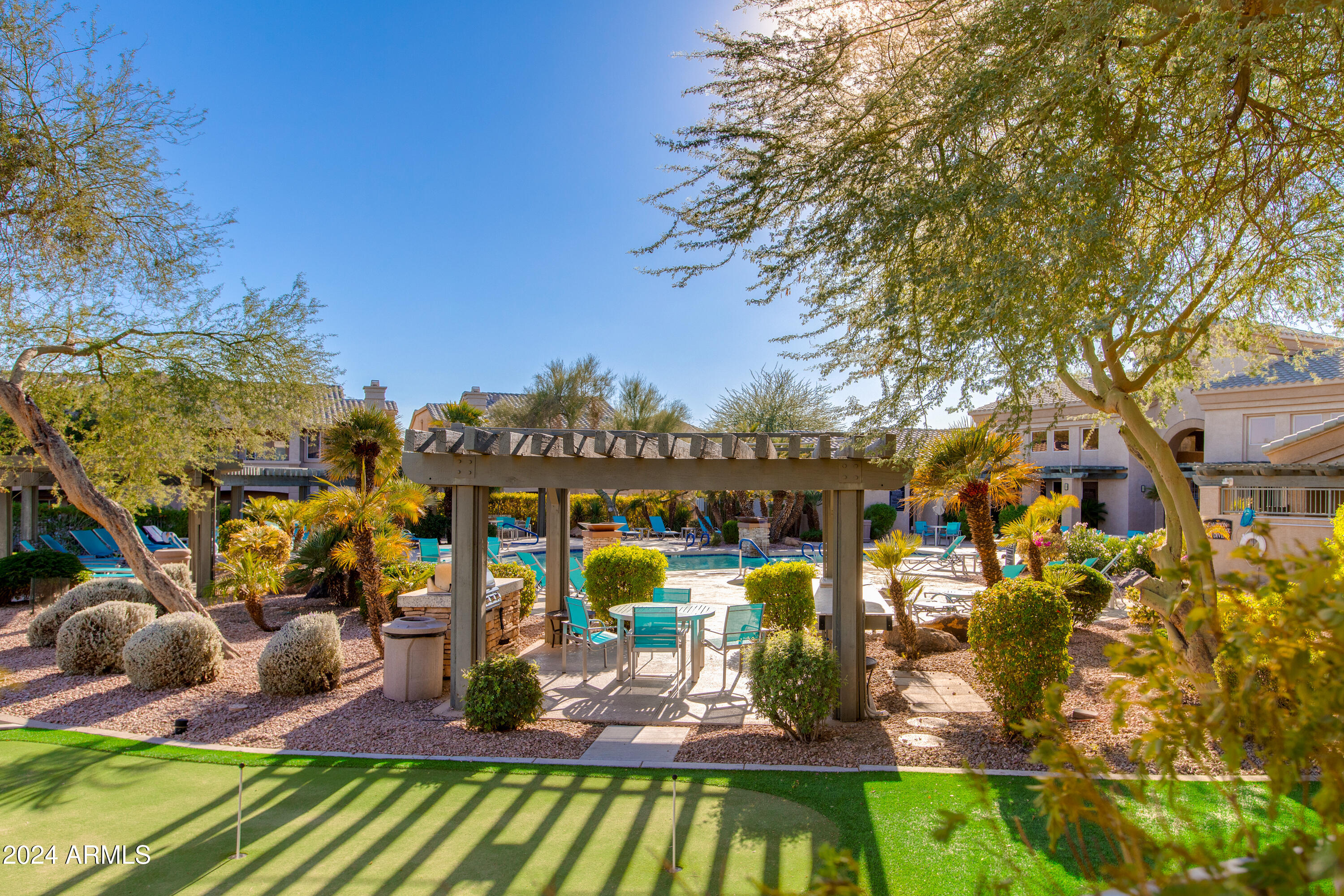 16013 S Desert Foothills Parkway 1150