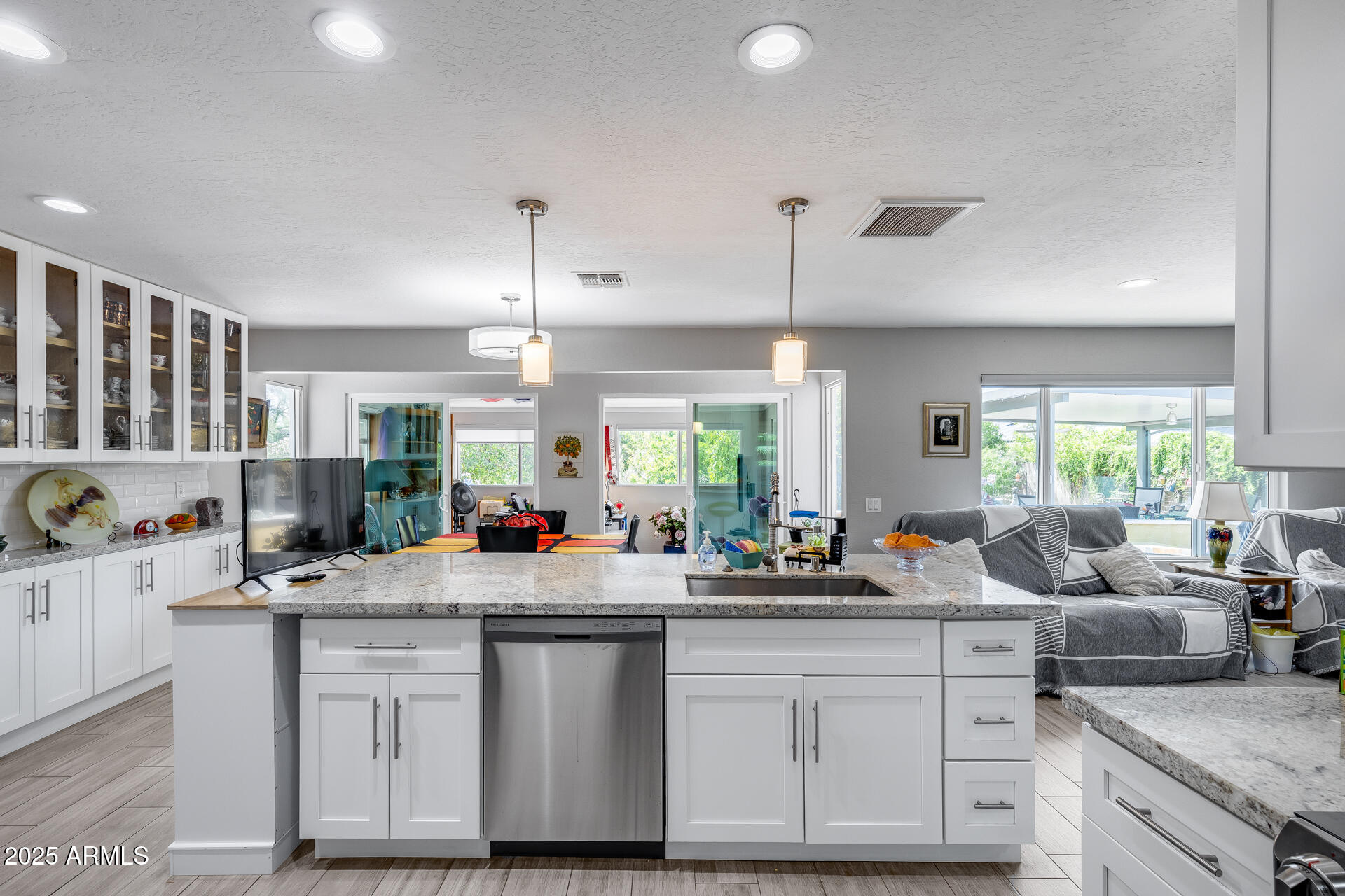 17012 N 97TH Drive