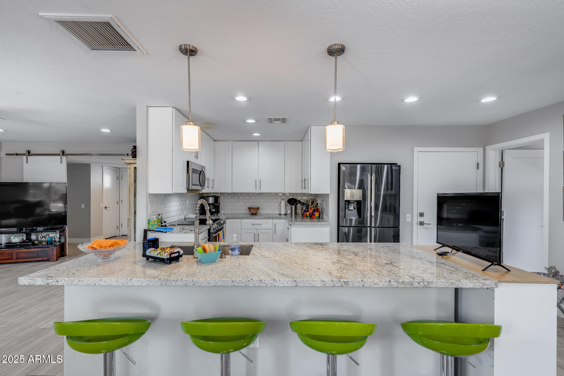 17012 N 97TH Drive