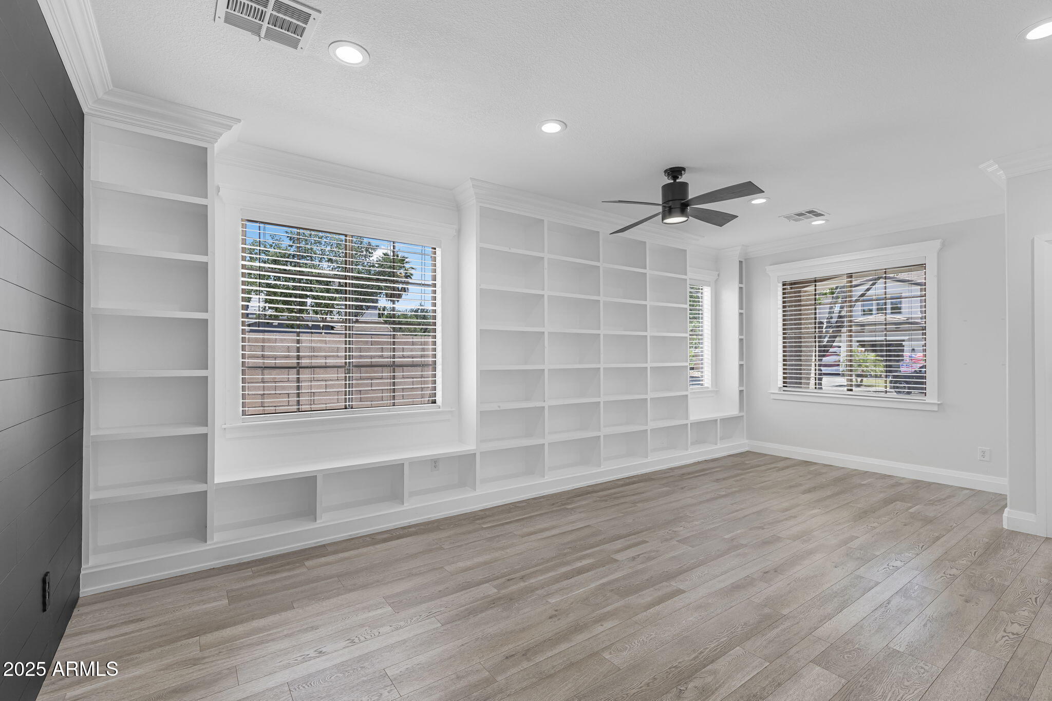 18998 E LARK Drive