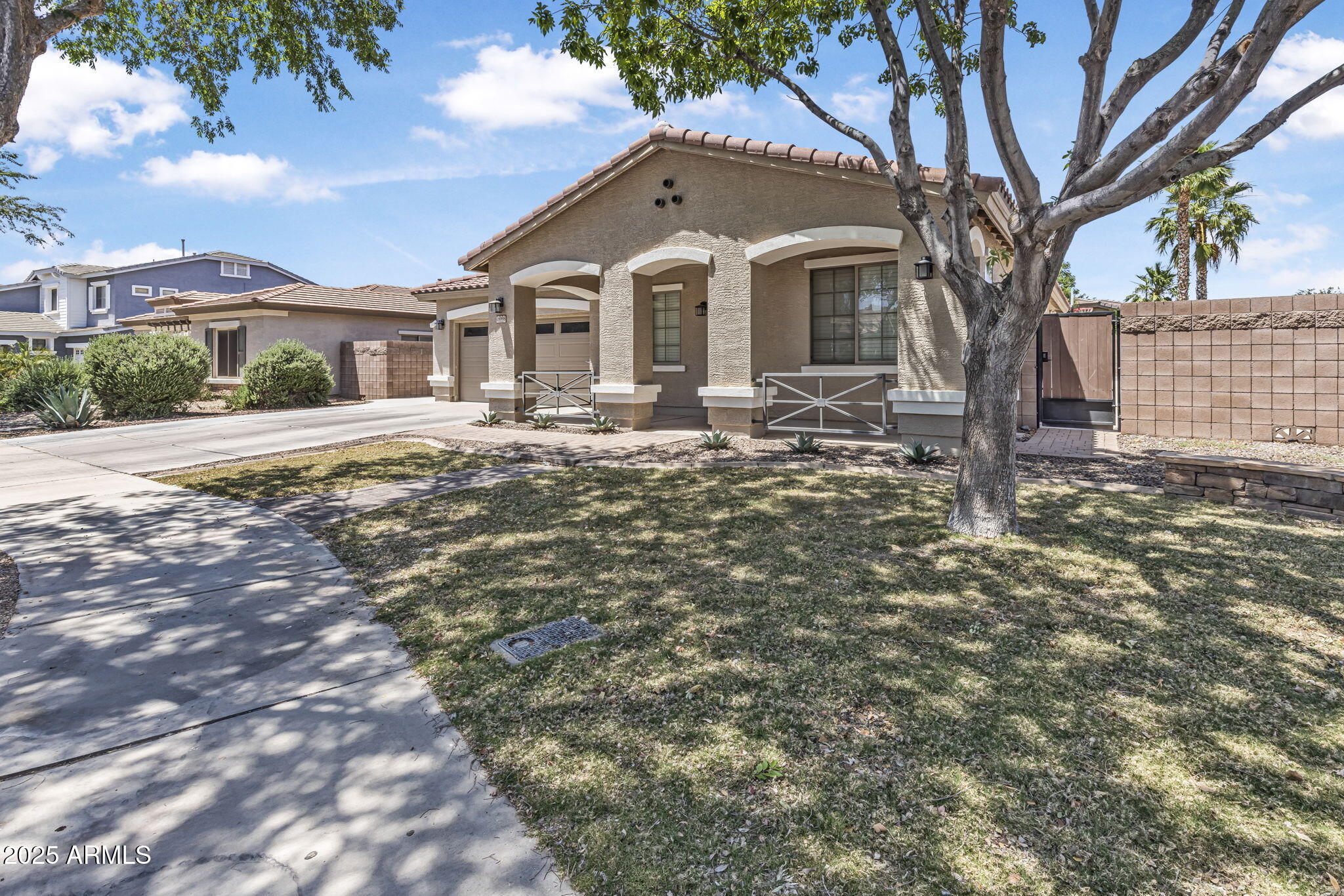 18998 E LARK Drive