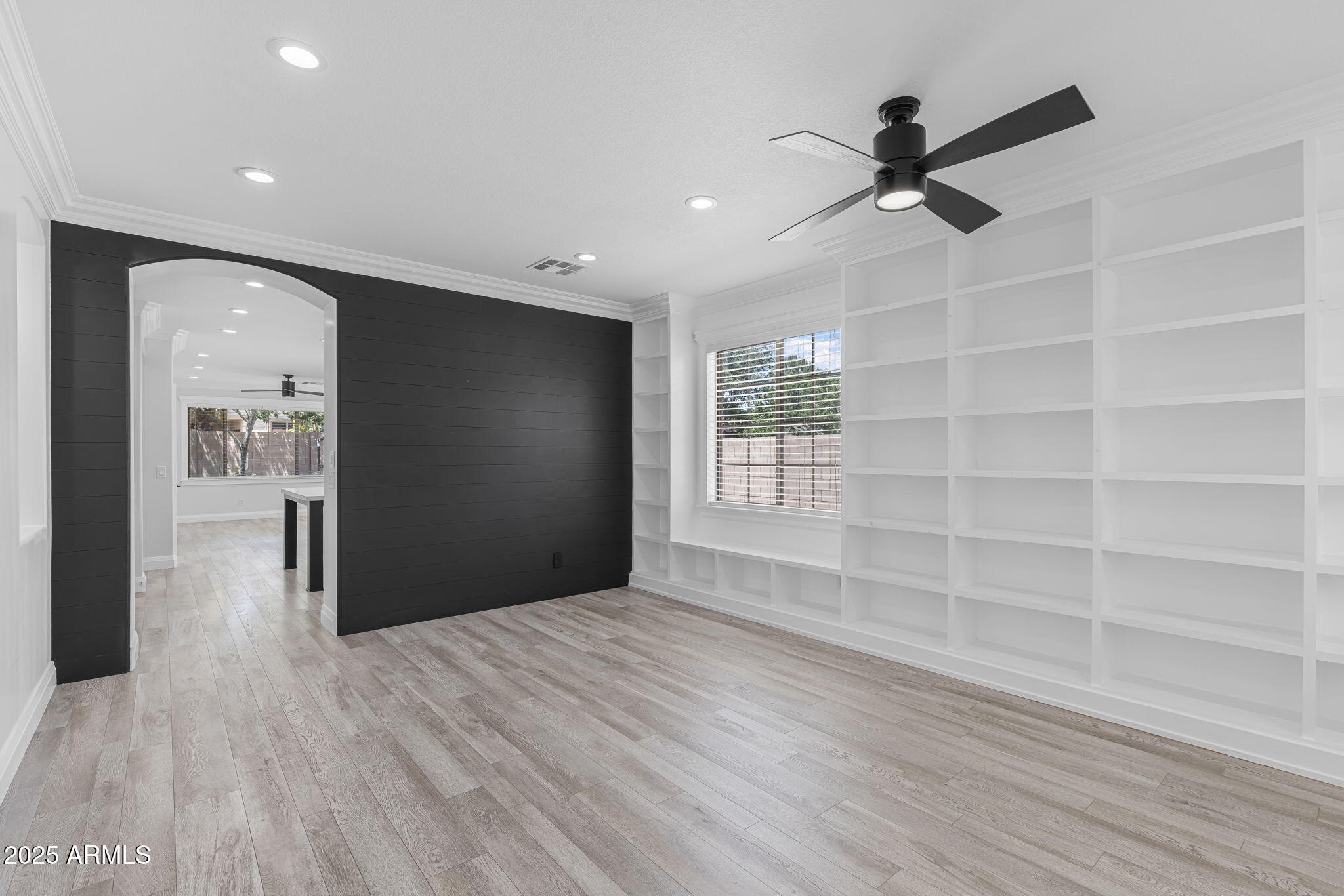 18998 E LARK Drive