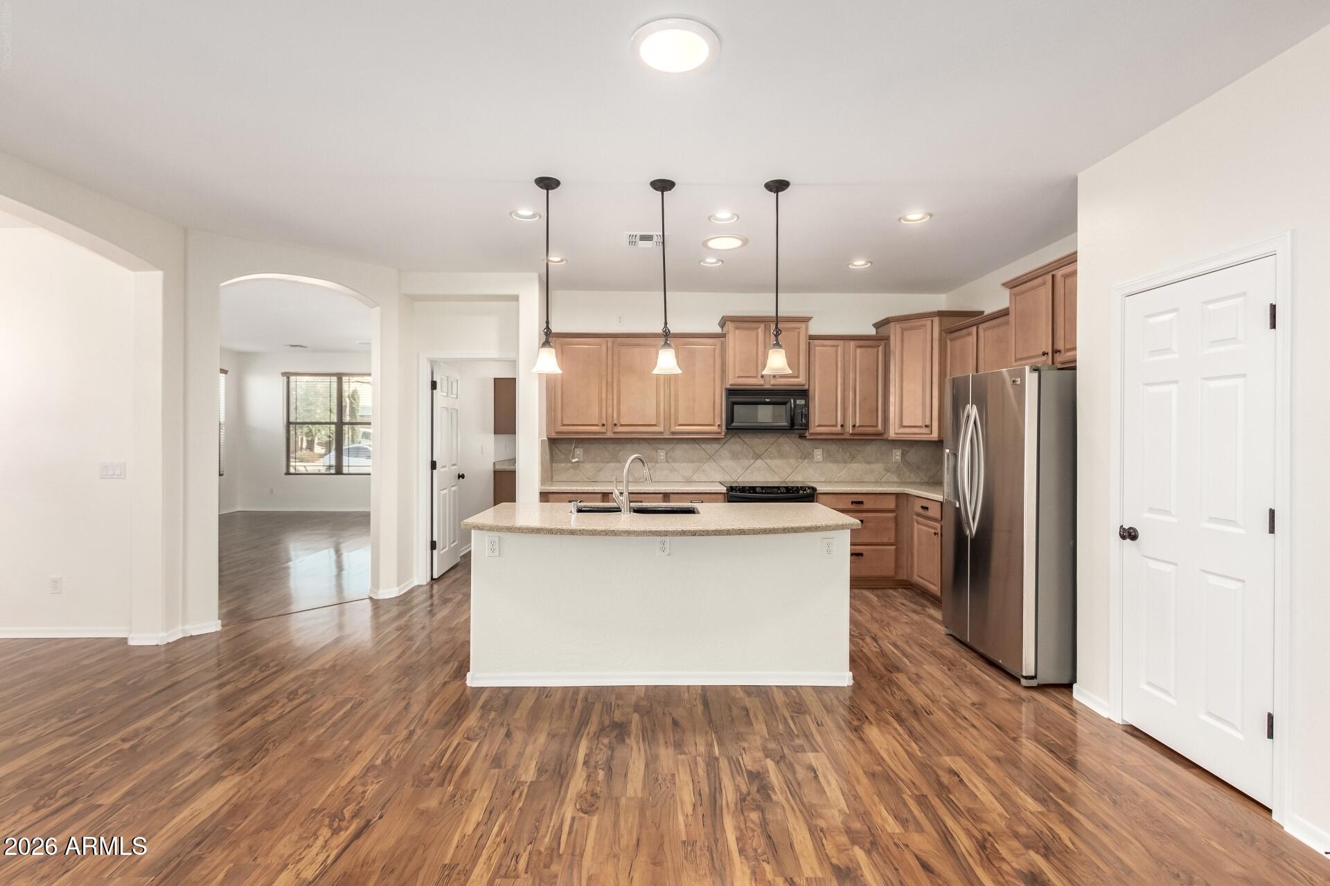 31032 N OBSIDIAN Drive