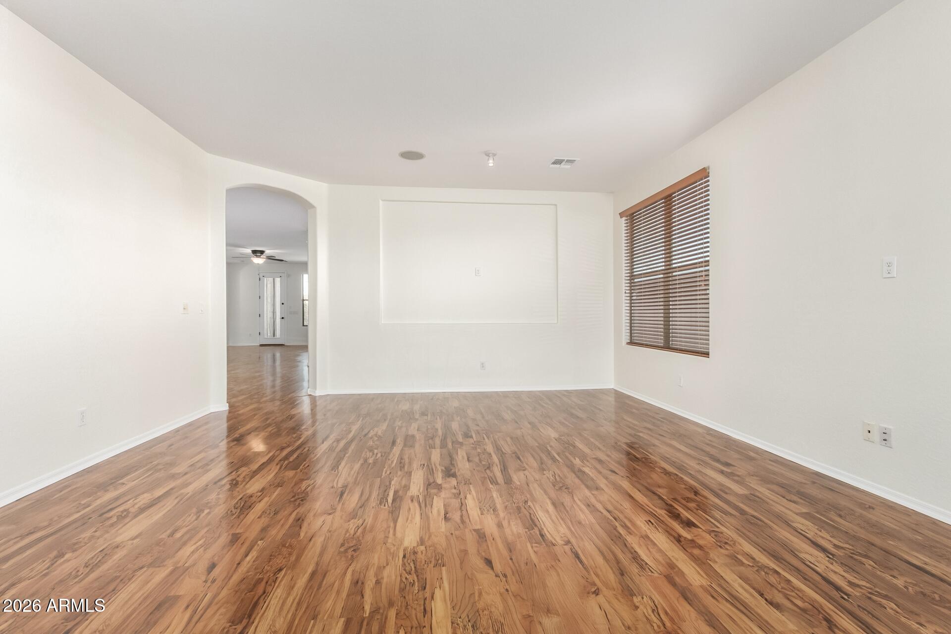 31032 N OBSIDIAN Drive