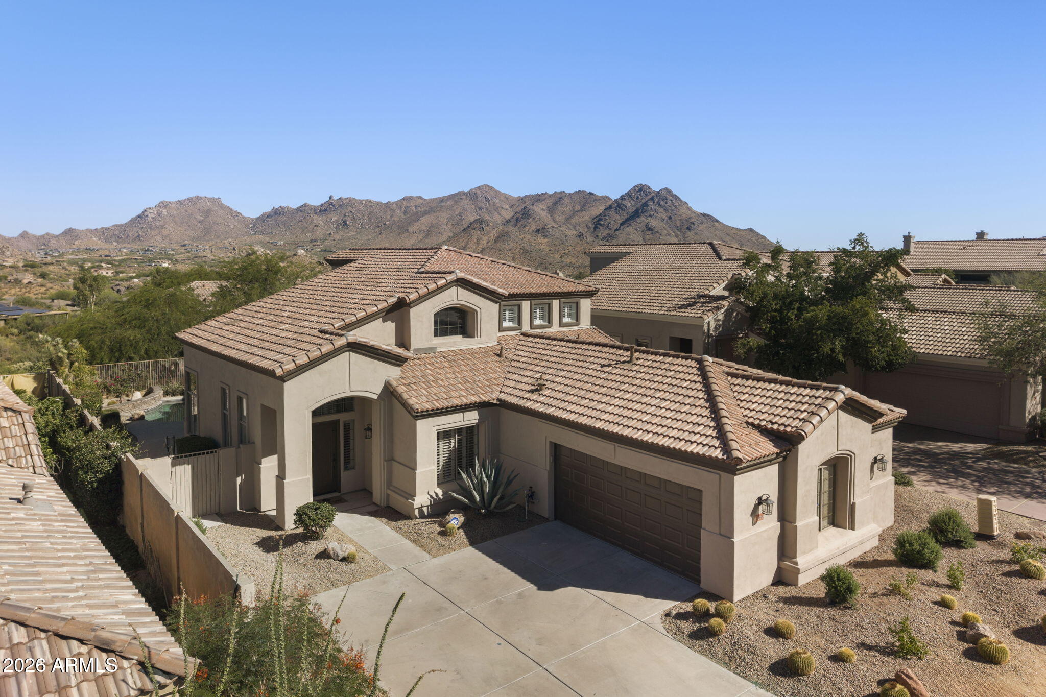 11571 E RANCH GATE Road