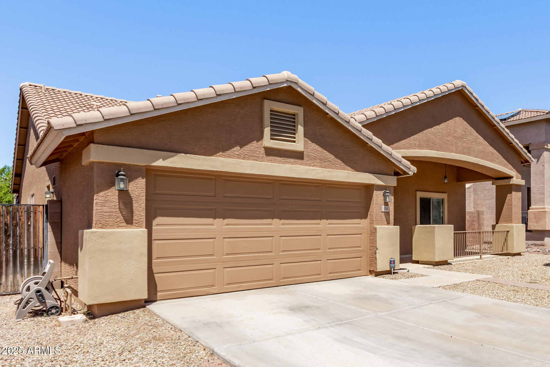 1814 S 123RD Drive