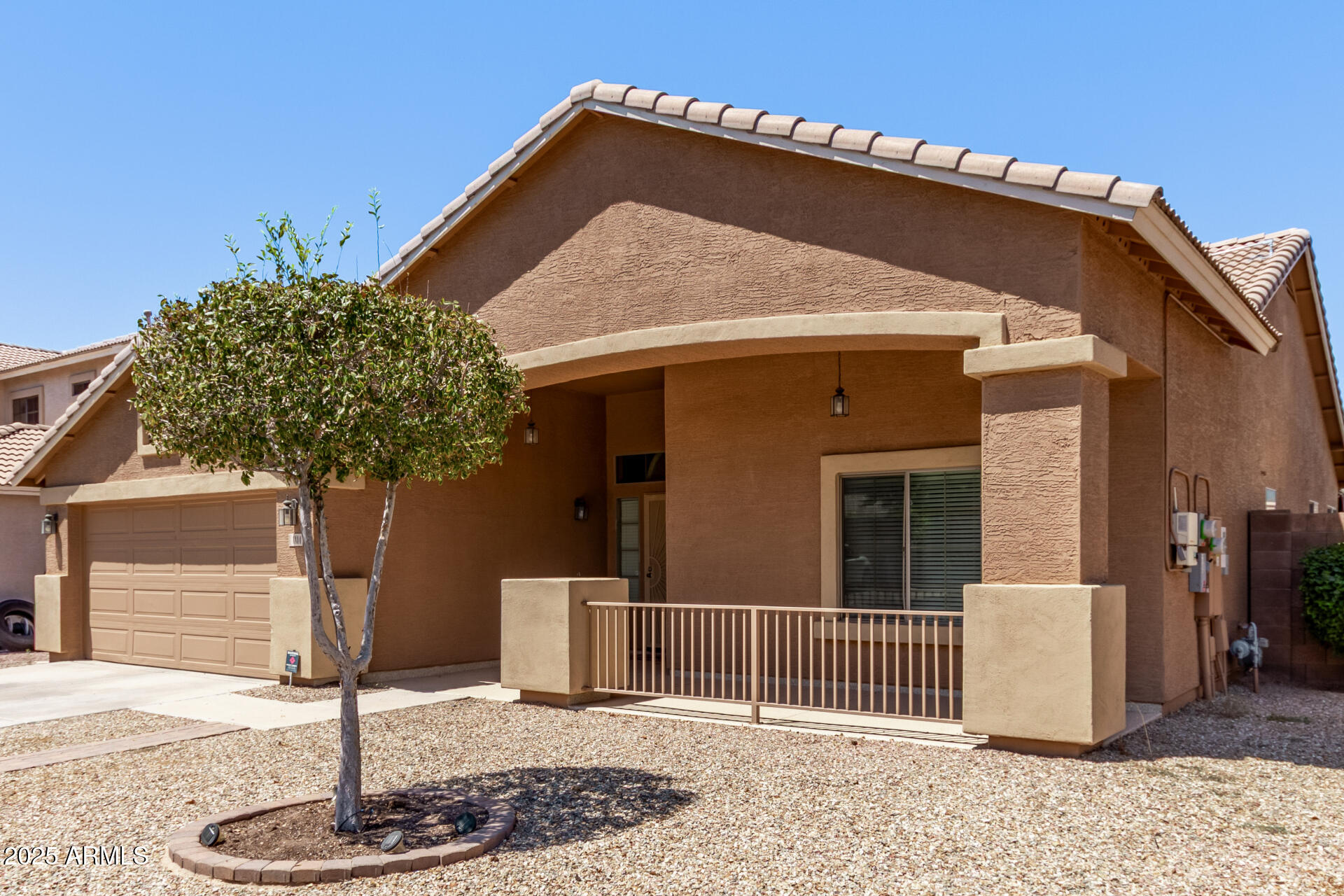 1814 S 123RD Drive