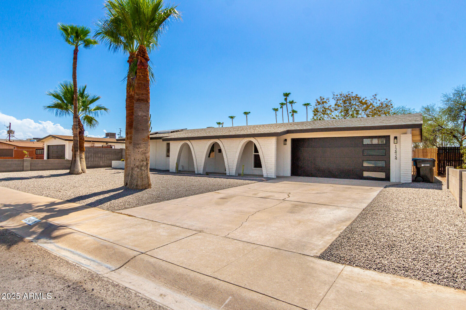12424 N 33RD Street