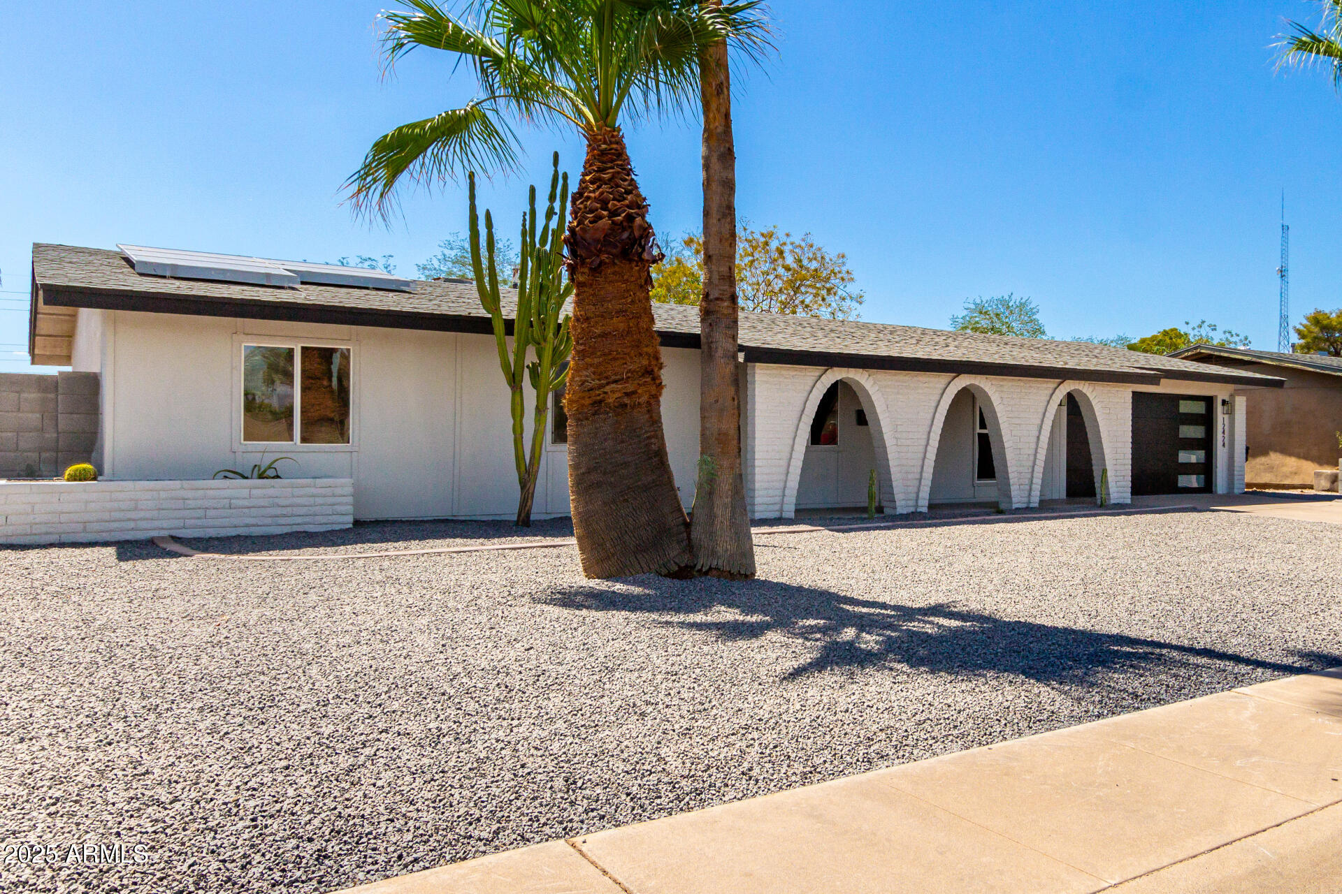 12424 N 33RD Street