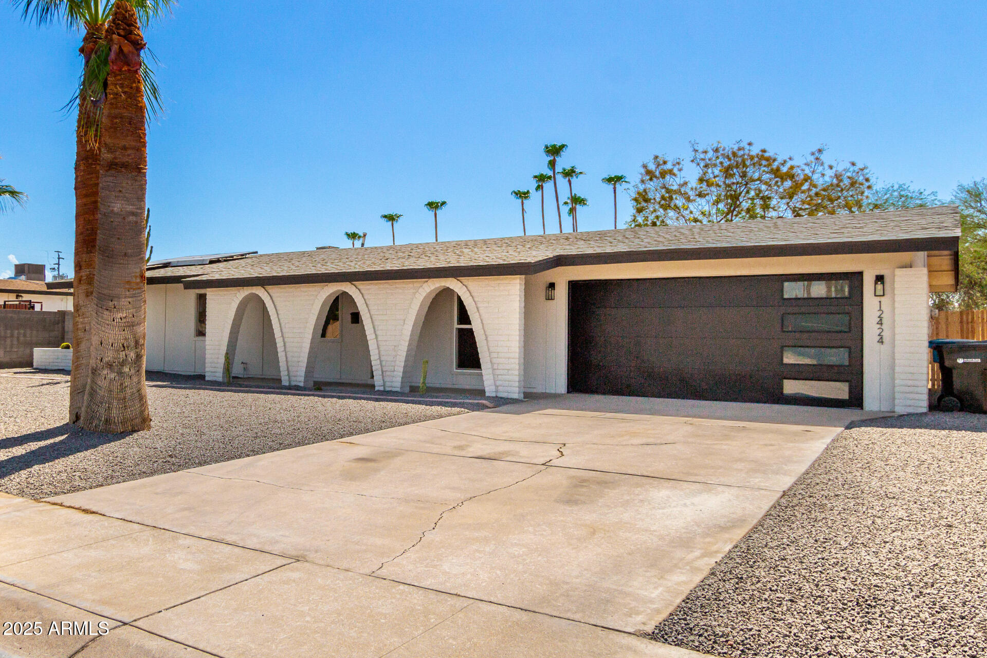 12424 N 33RD Street