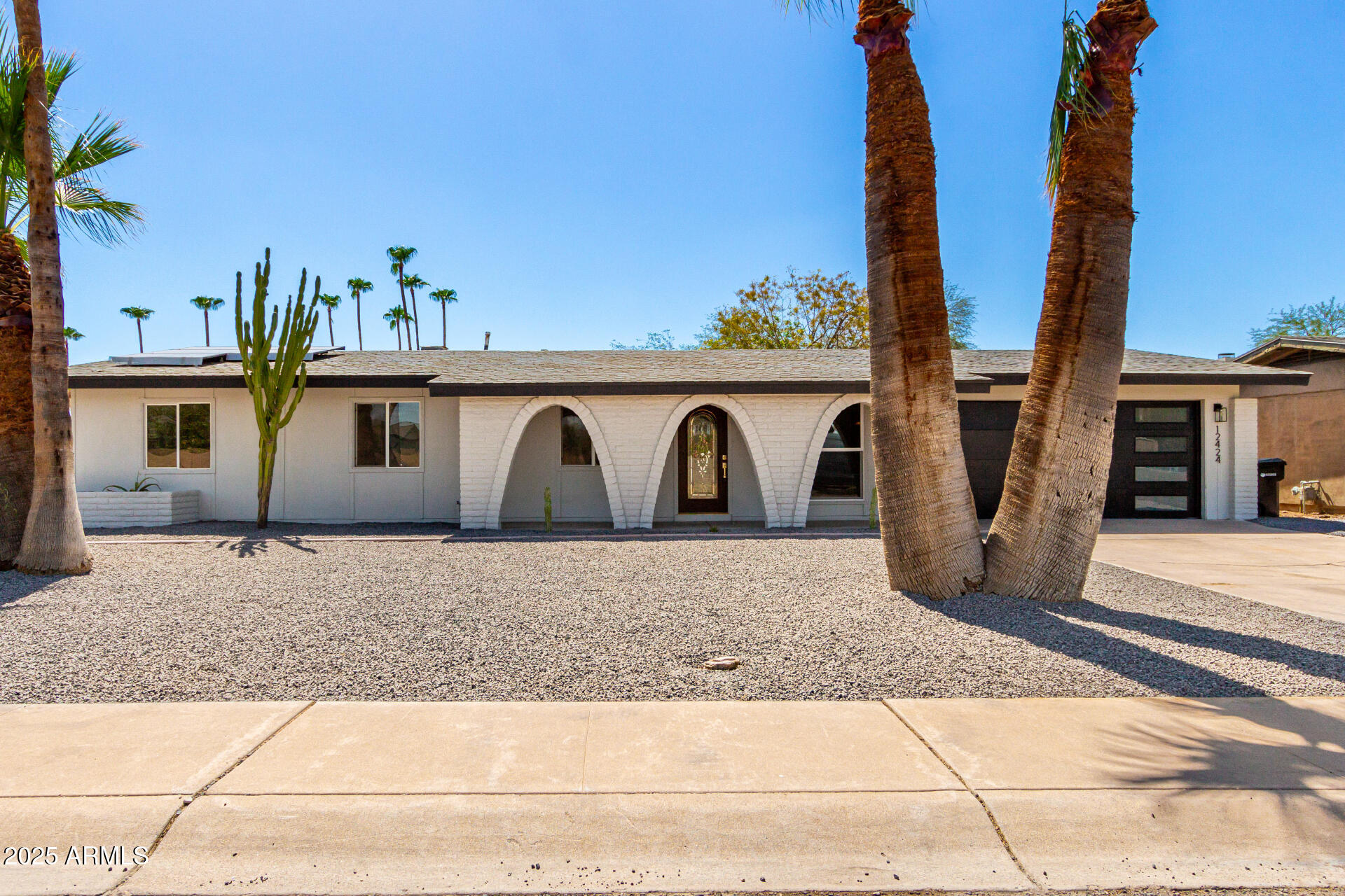 12424 N 33RD Street
