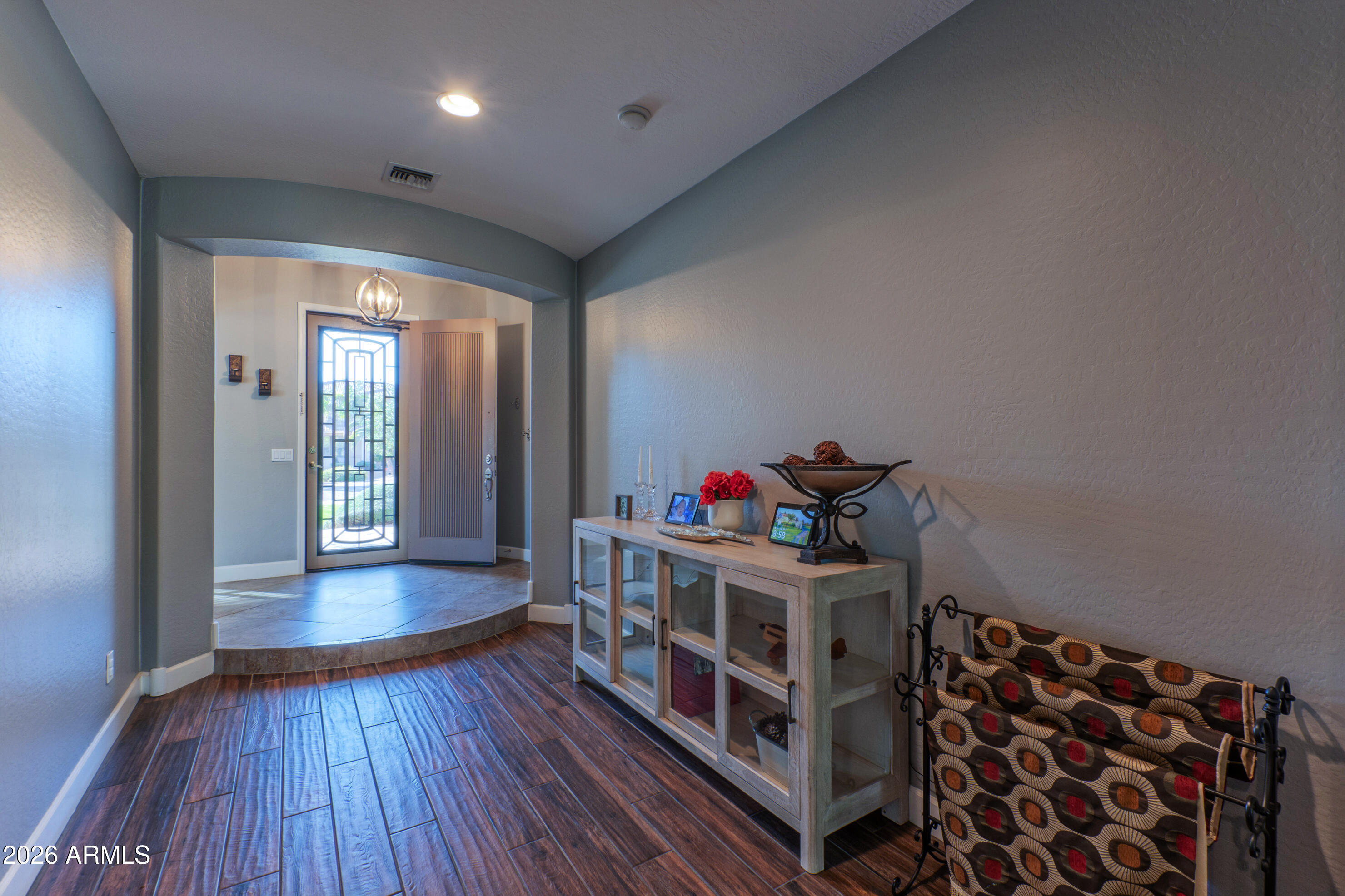 2954 E MAHOGANY Place