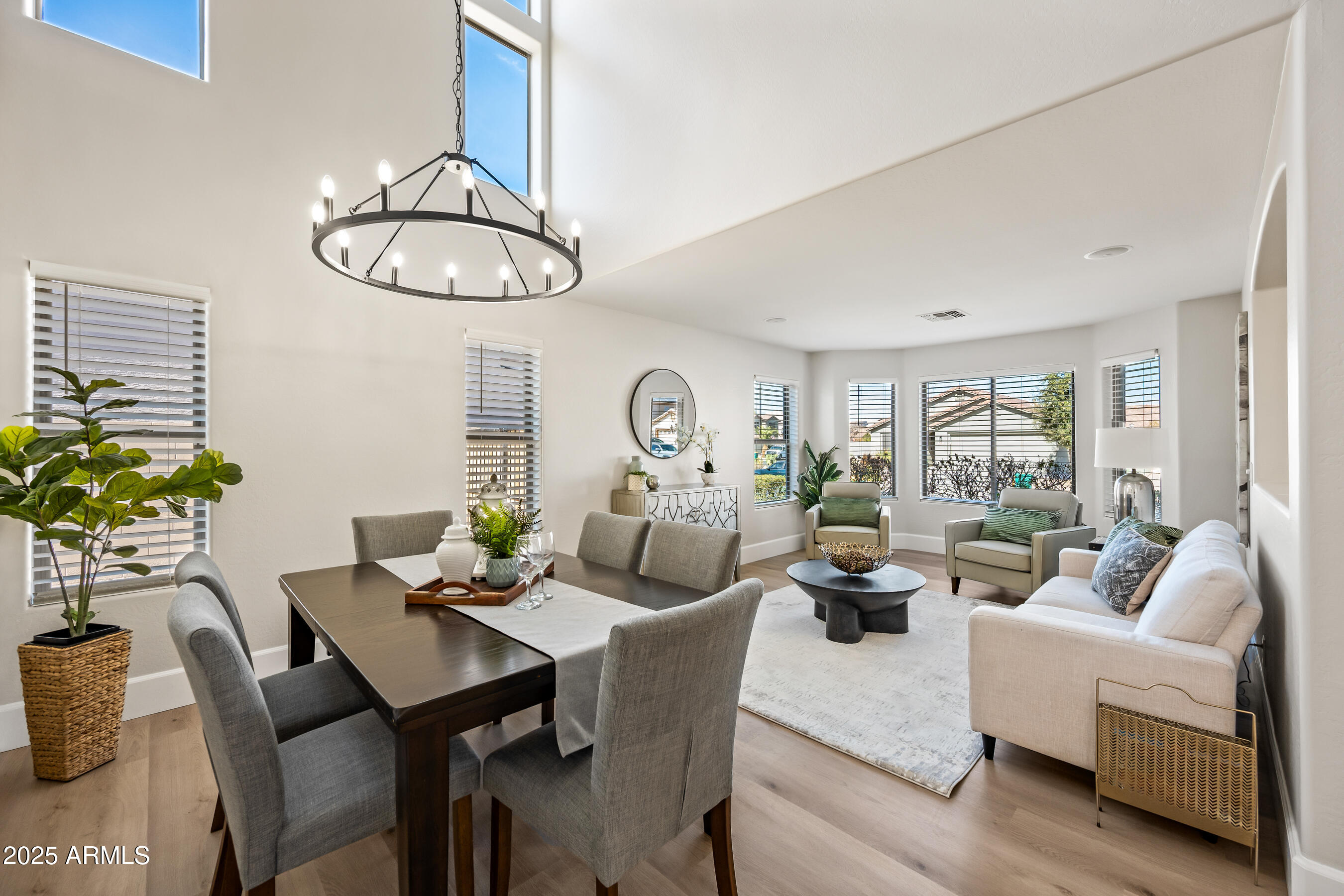 43819 W WOLF Drive