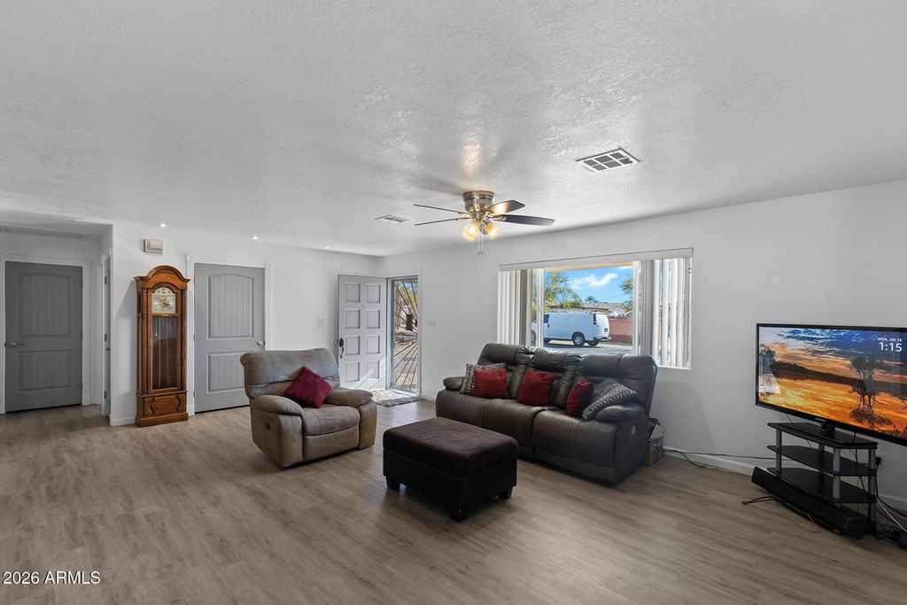 Photo of 610 E Estevan Avenue, Apache Junction, AZ 85119 (MLS # 6972270)