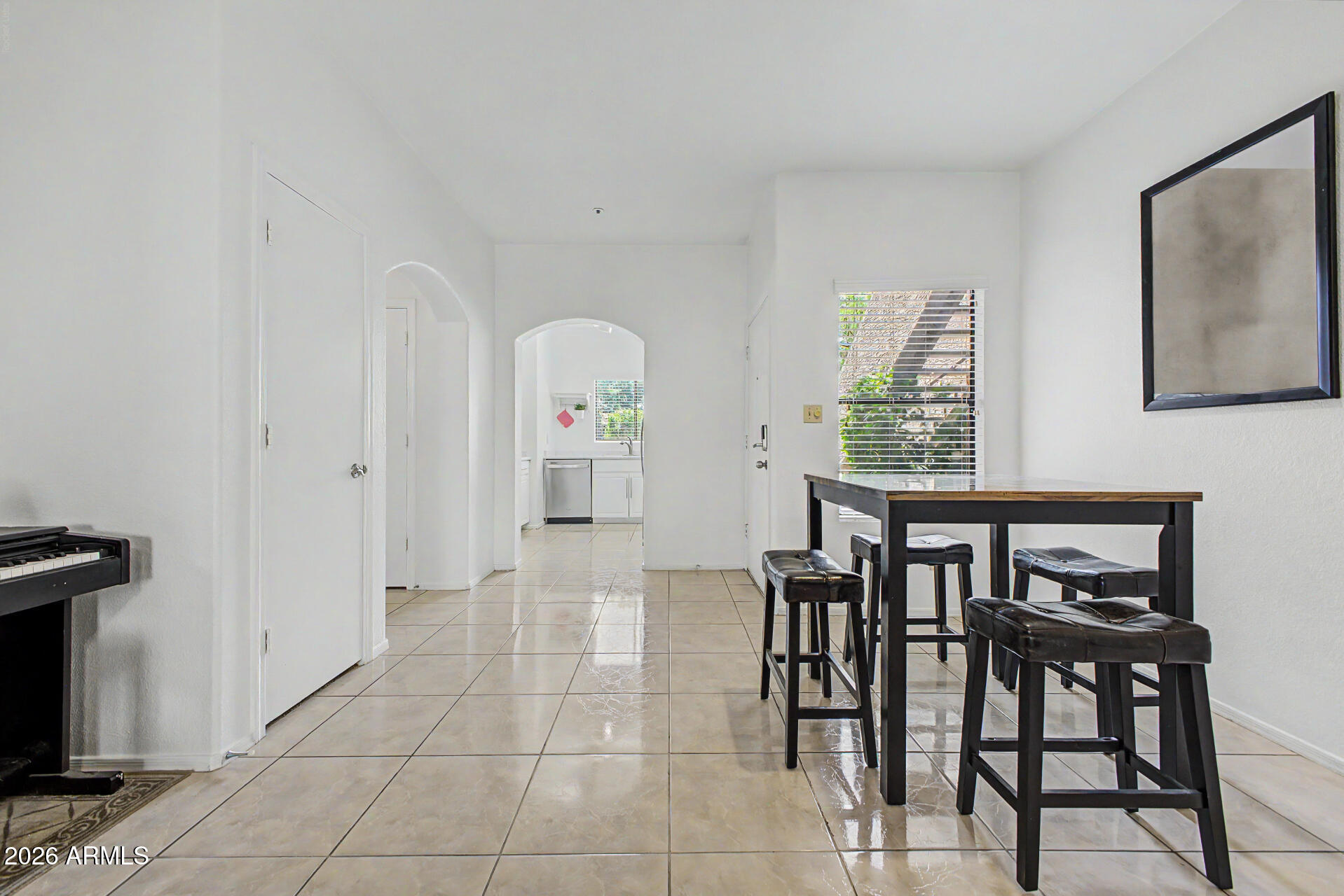 9600 N 96TH Street 120