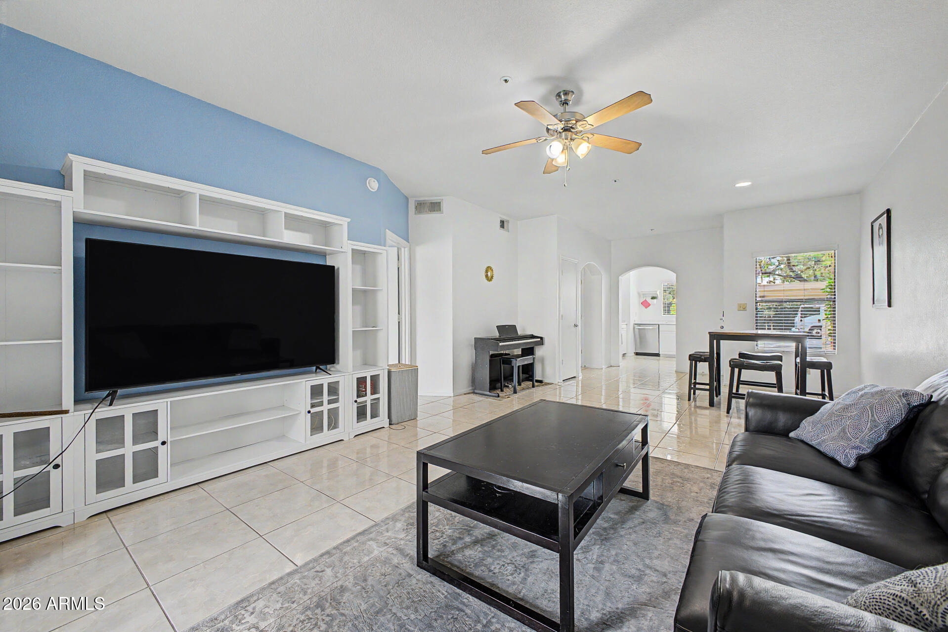 9600 N 96TH Street 120