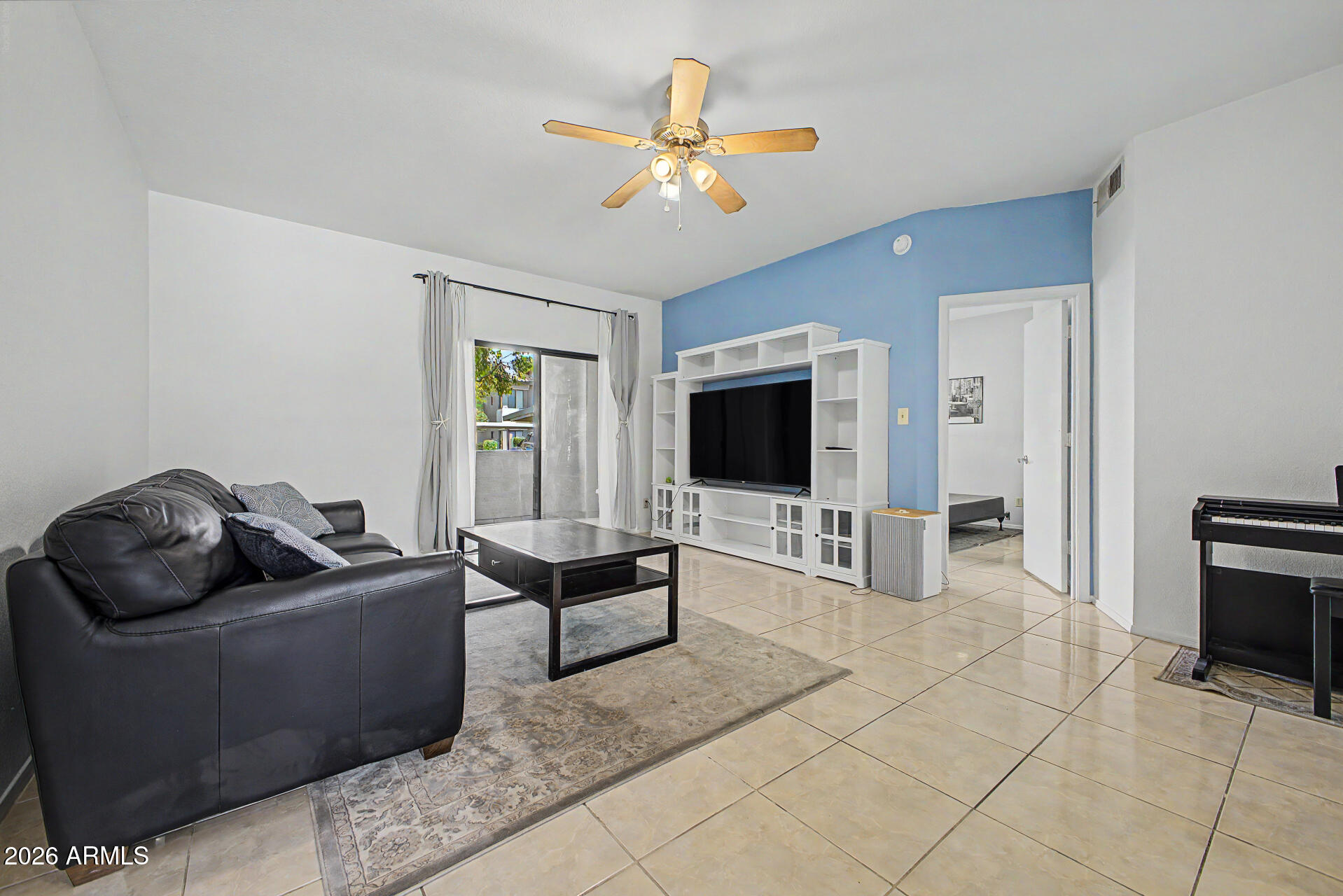 9600 N 96TH Street 120