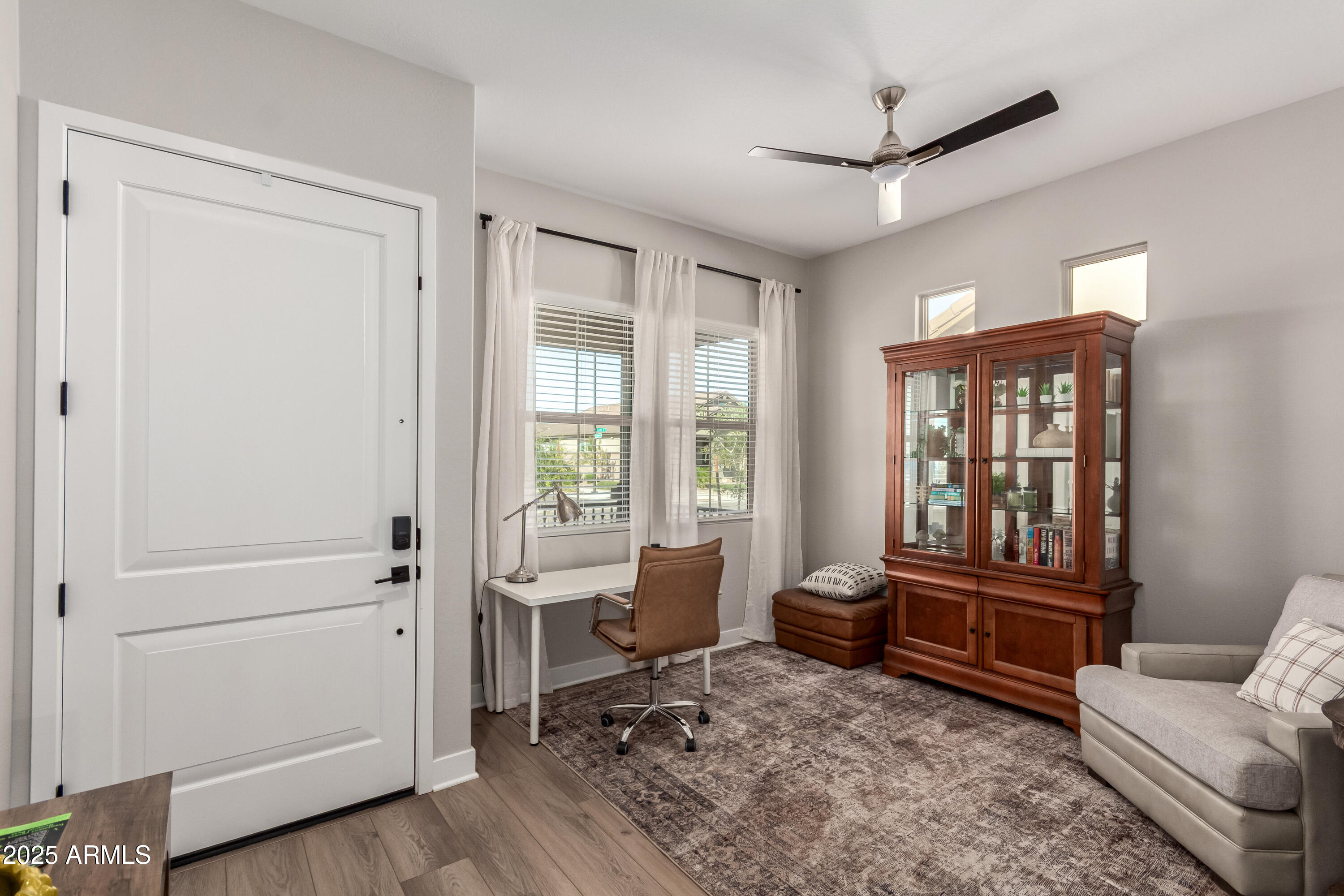 22433 E CATTLE Drive