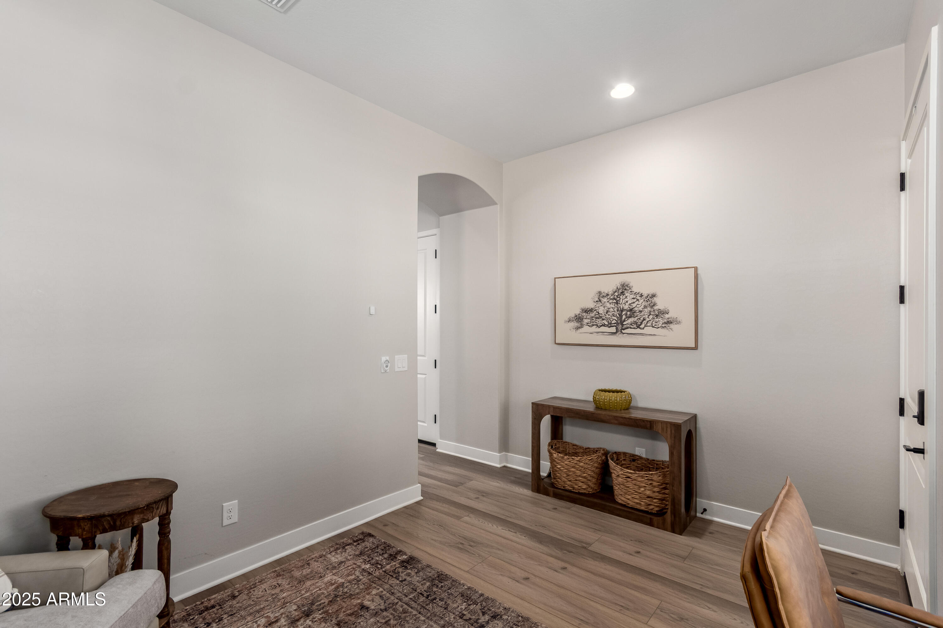 22433 E CATTLE Drive