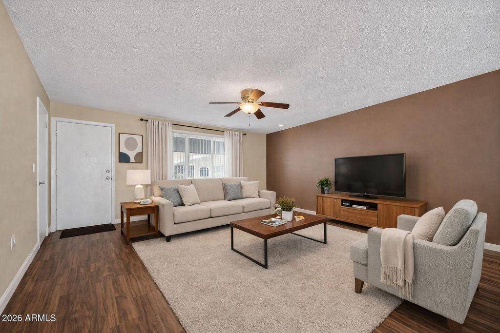 Photo of 10228 W Bolivar Drive, Sun City, AZ 85351 (MLS # 6966443)