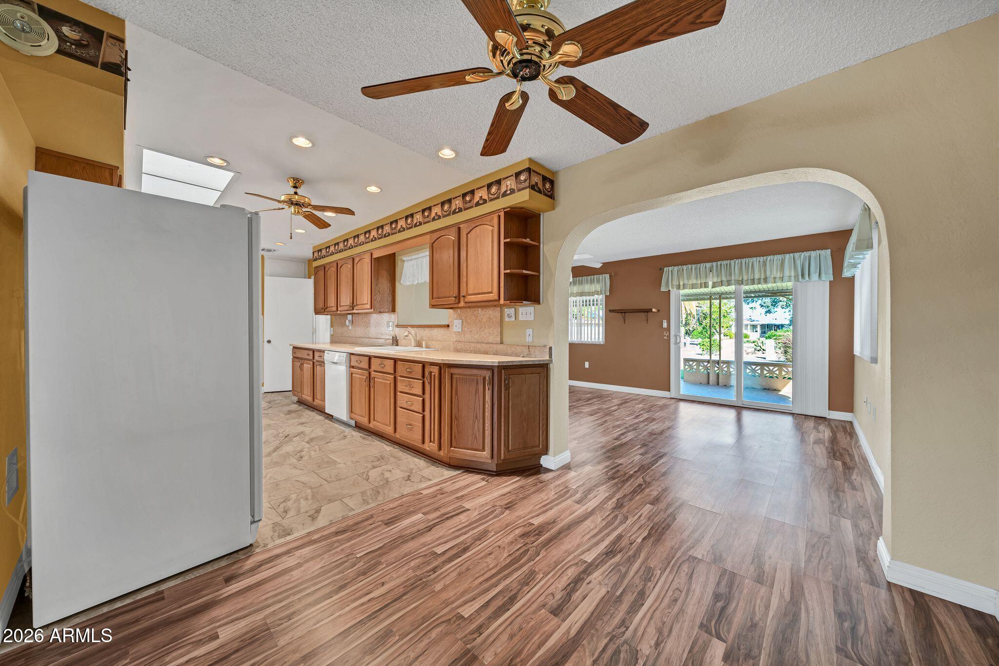 10228 W BOLIVAR Drive