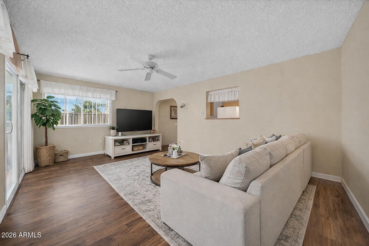 10228 W BOLIVAR Drive