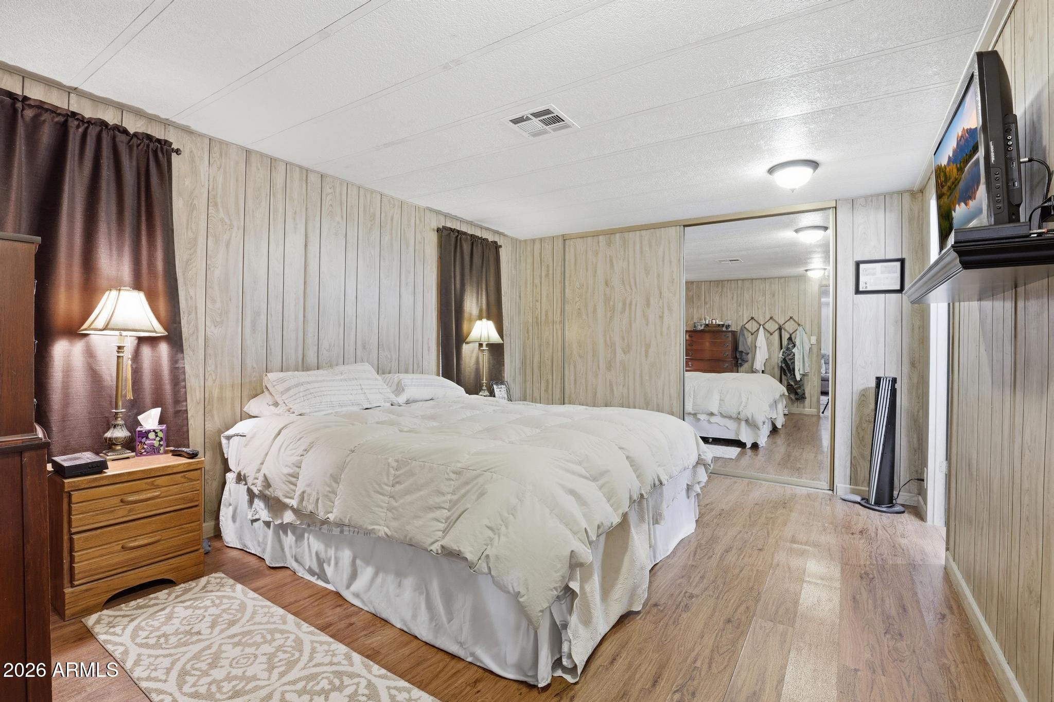 PAYSON NORTH 4A - Residential