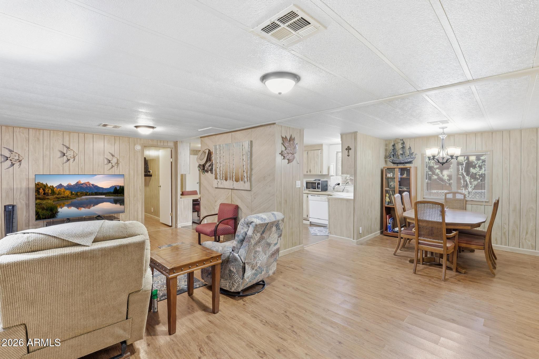 PAYSON NORTH 4A - Residential