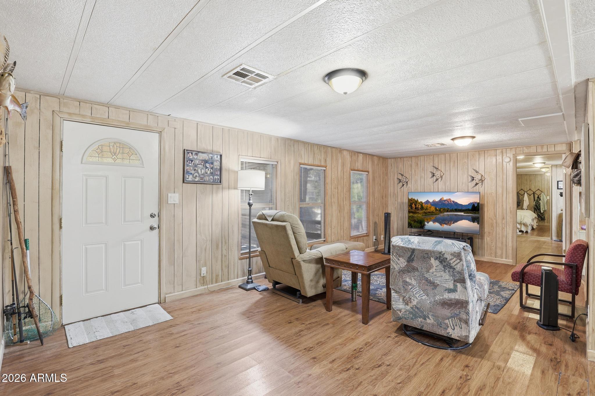 PAYSON NORTH 4A - Residential