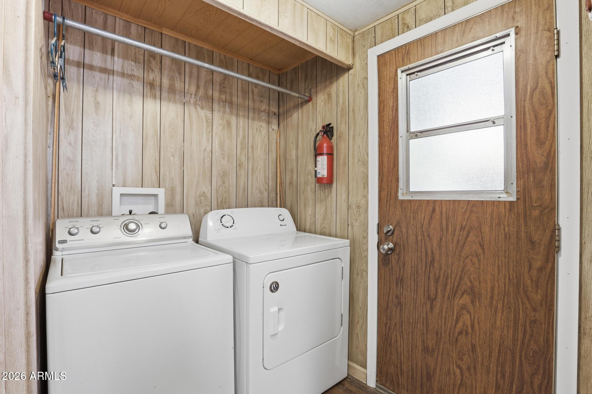 PAYSON NORTH 4A - Residential