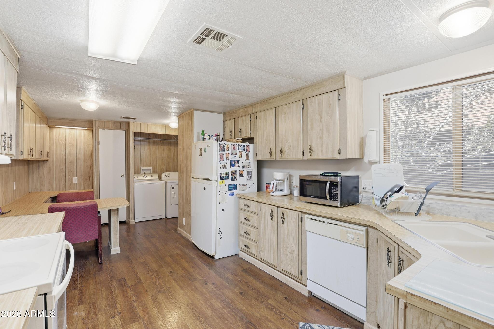 PAYSON NORTH 4A - Residential
