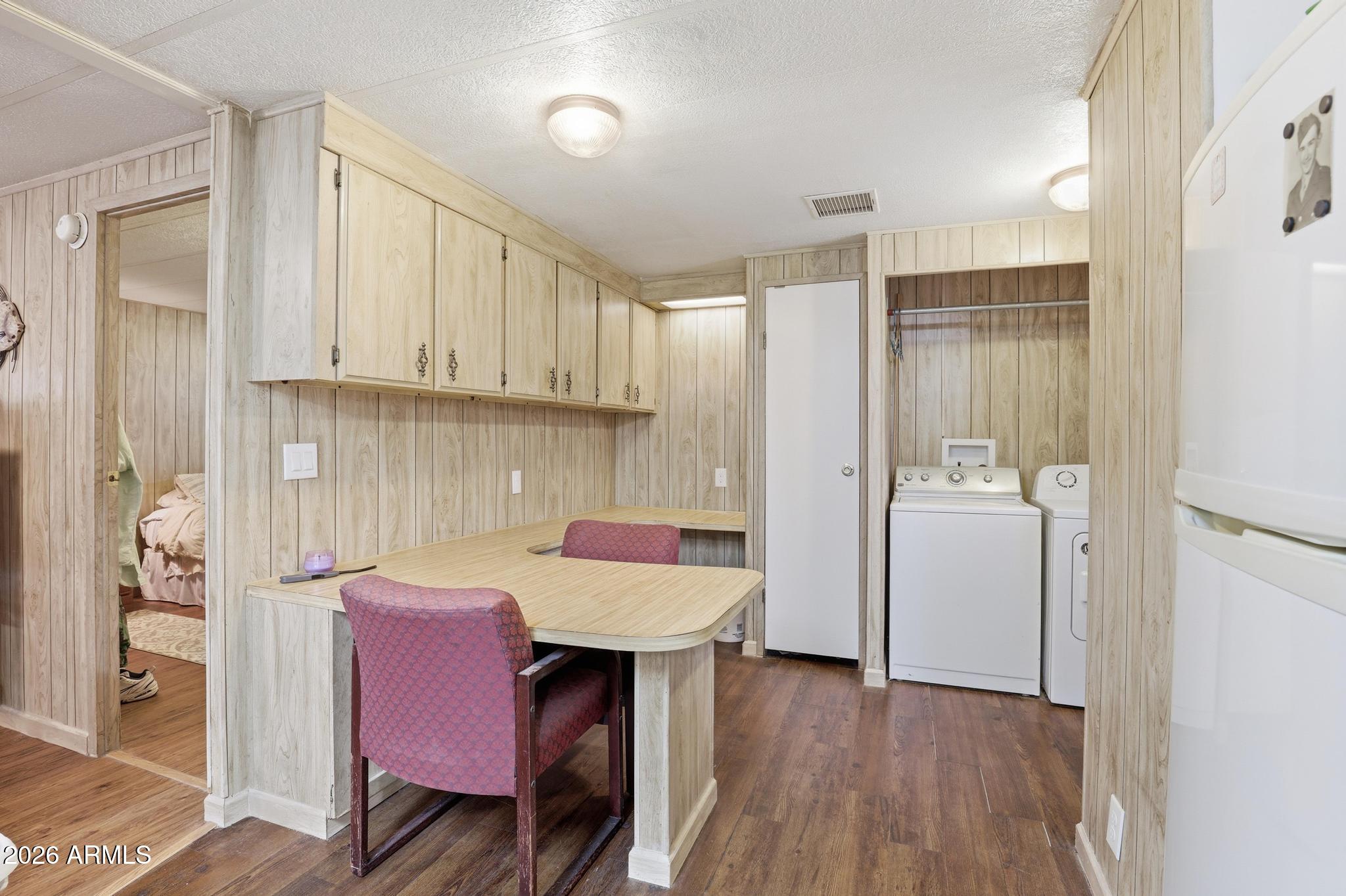 PAYSON NORTH 4A - Residential