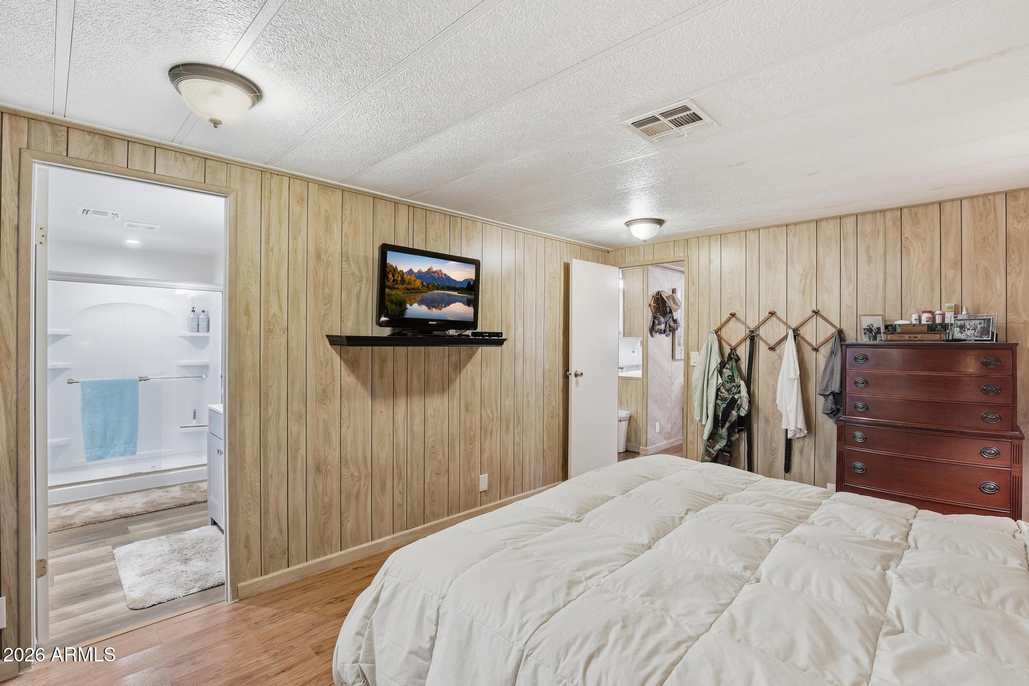PAYSON NORTH 4A - Residential