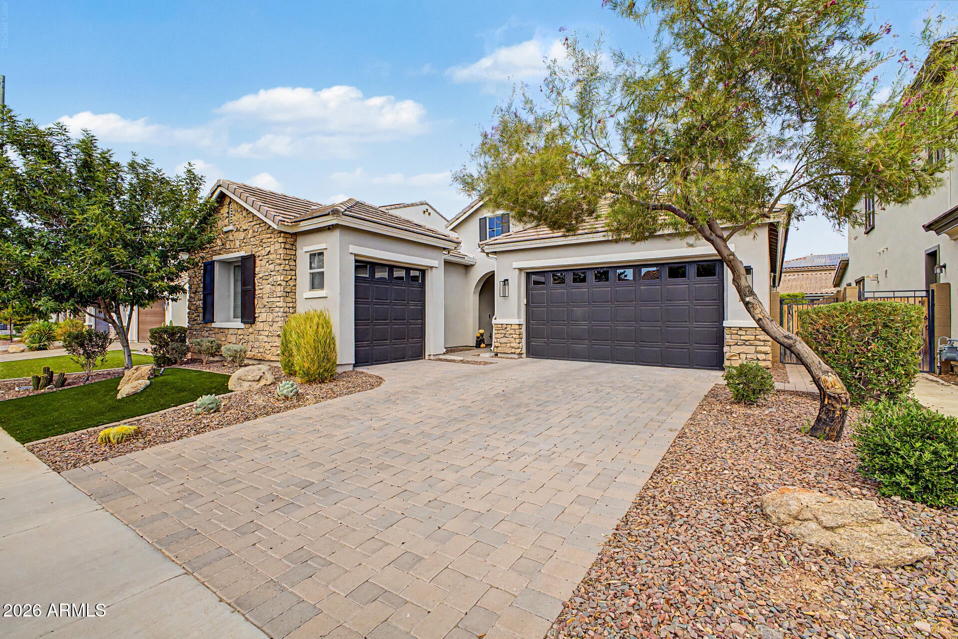 22469 N 96TH Drive