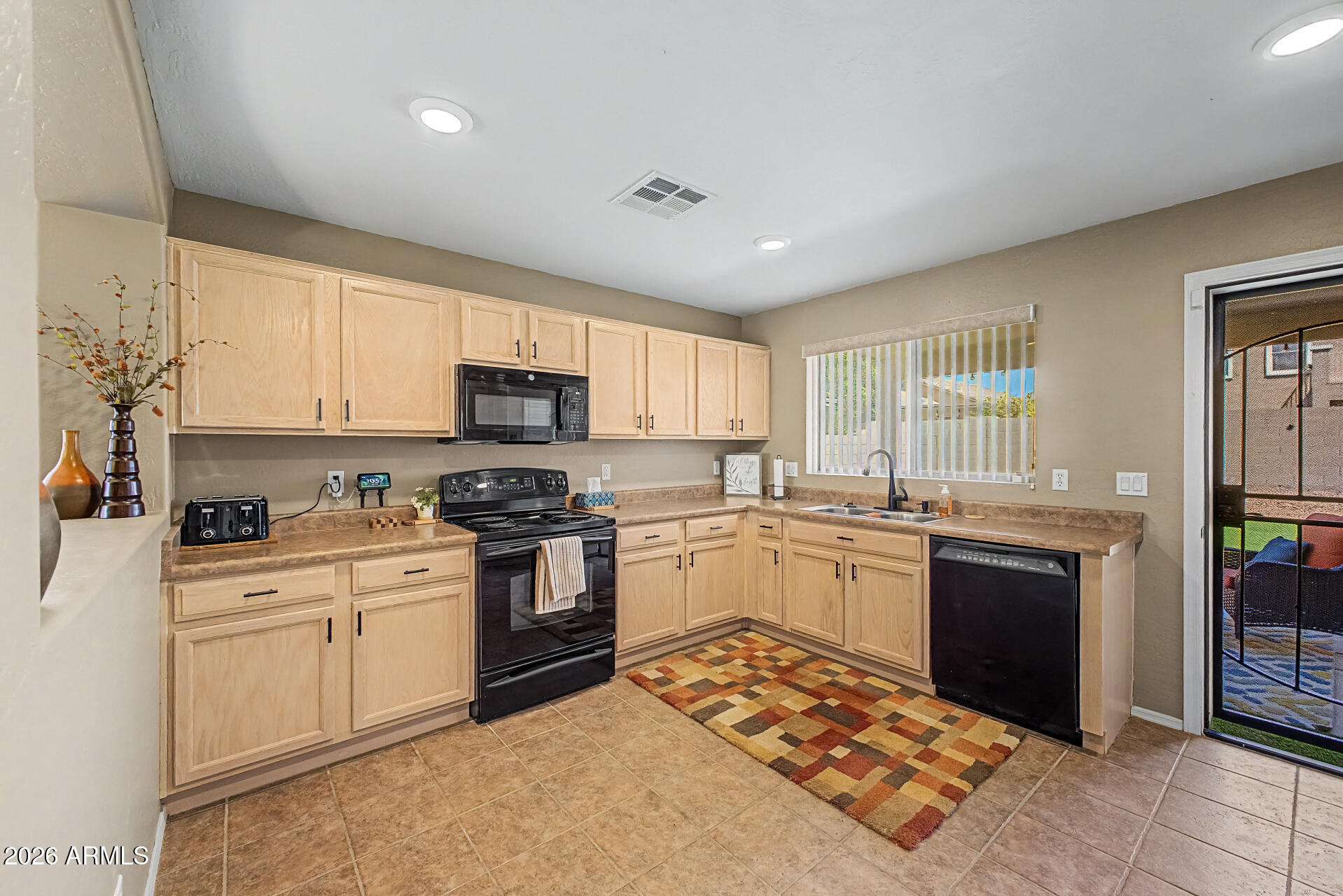 17222 W MOHAVE Street