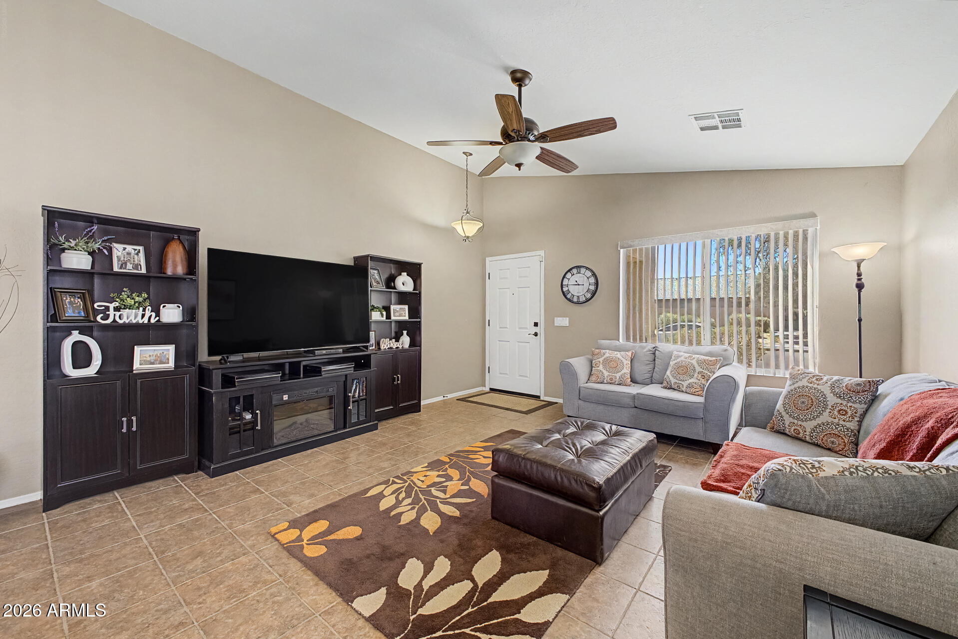 17222 W MOHAVE Street