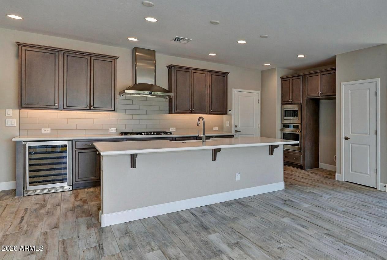 4458 Copper Mine Court