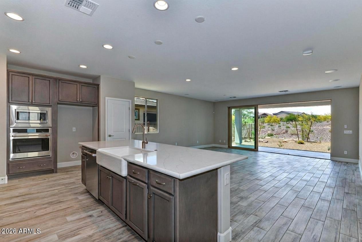 4458 Copper Mine Court