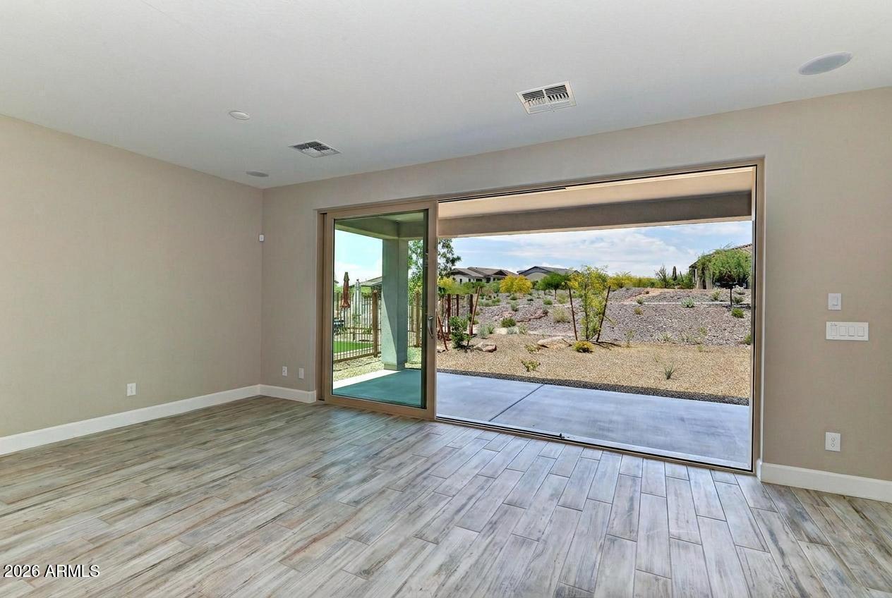 4458 Copper Mine Court