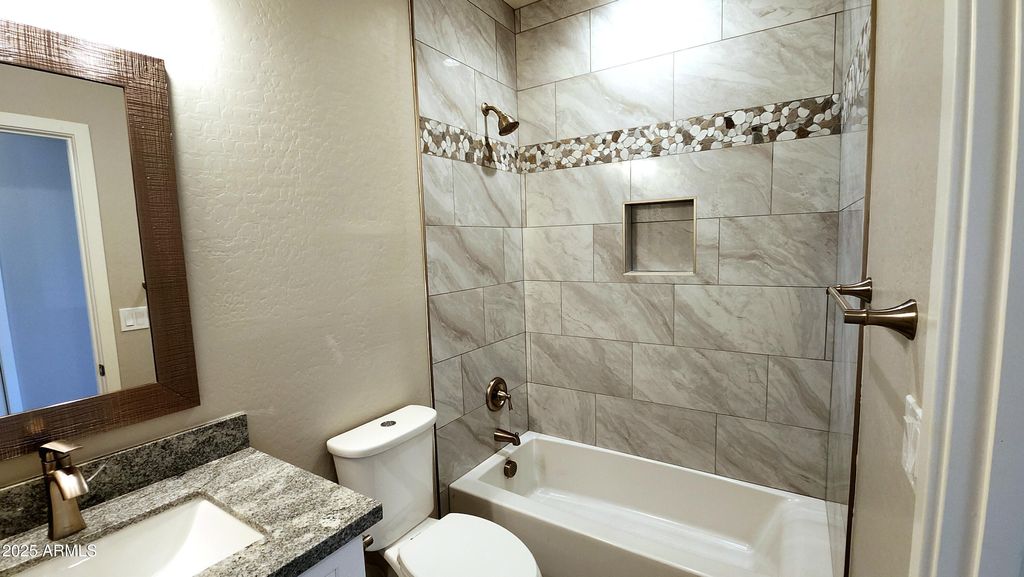 Photo of 10582 W Buena Vista Drive, Arizona City, AZ 85123 (MLS # 6934097)