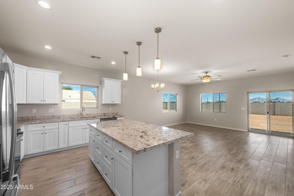 Photo of 10582 W Buena Vista Drive, Arizona City, AZ 85123 (MLS # 6934097)