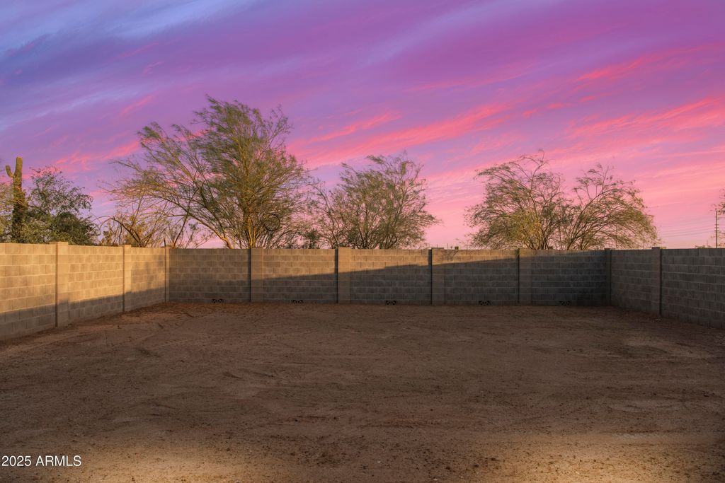 Photo of 10582 W Buena Vista Drive, Arizona City, AZ 85123 (MLS # 6934097)