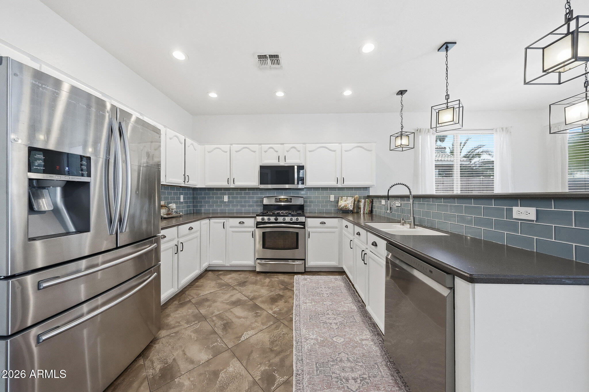 17156 W YOUNG Street