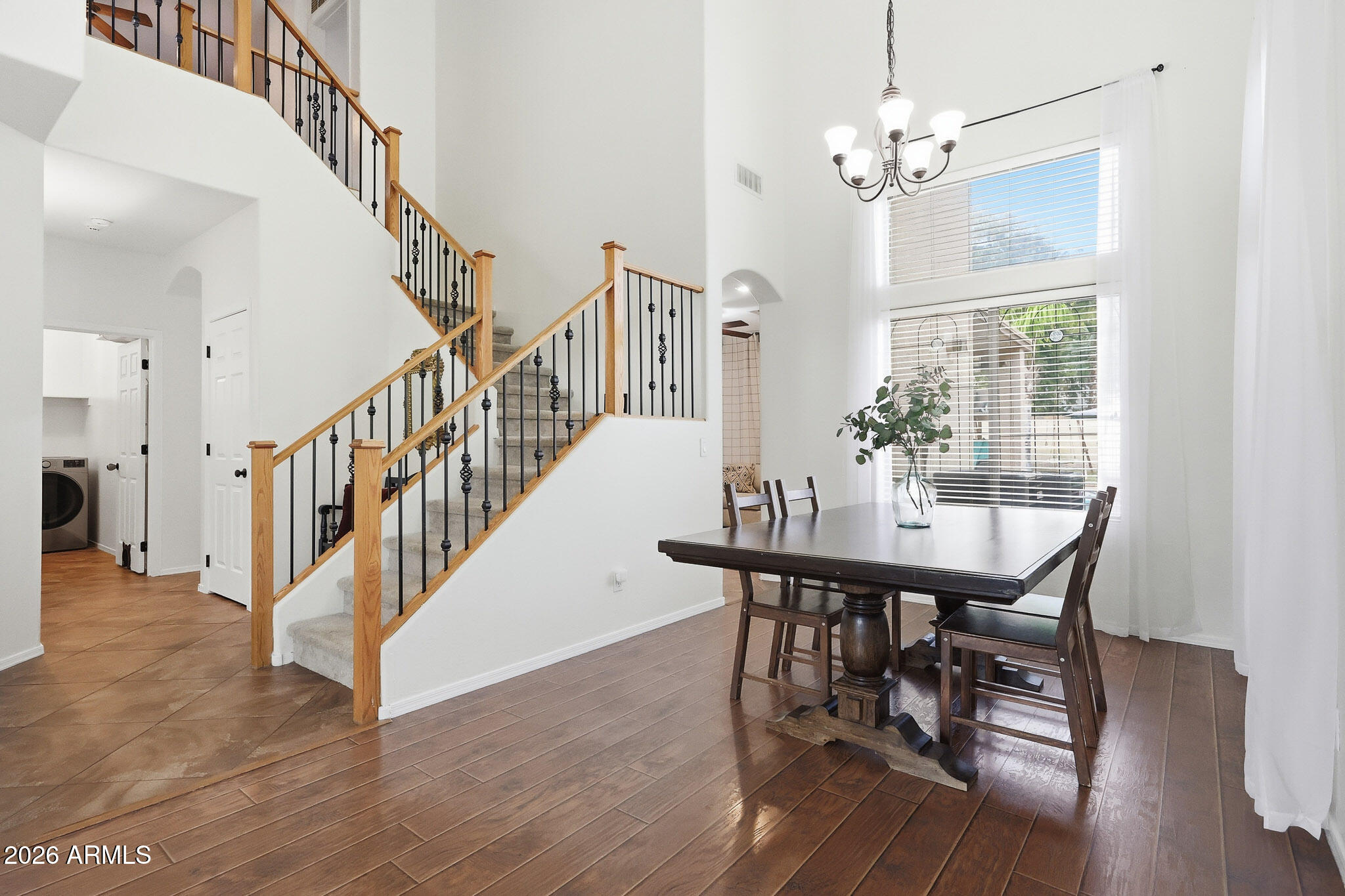 17156 W YOUNG Street