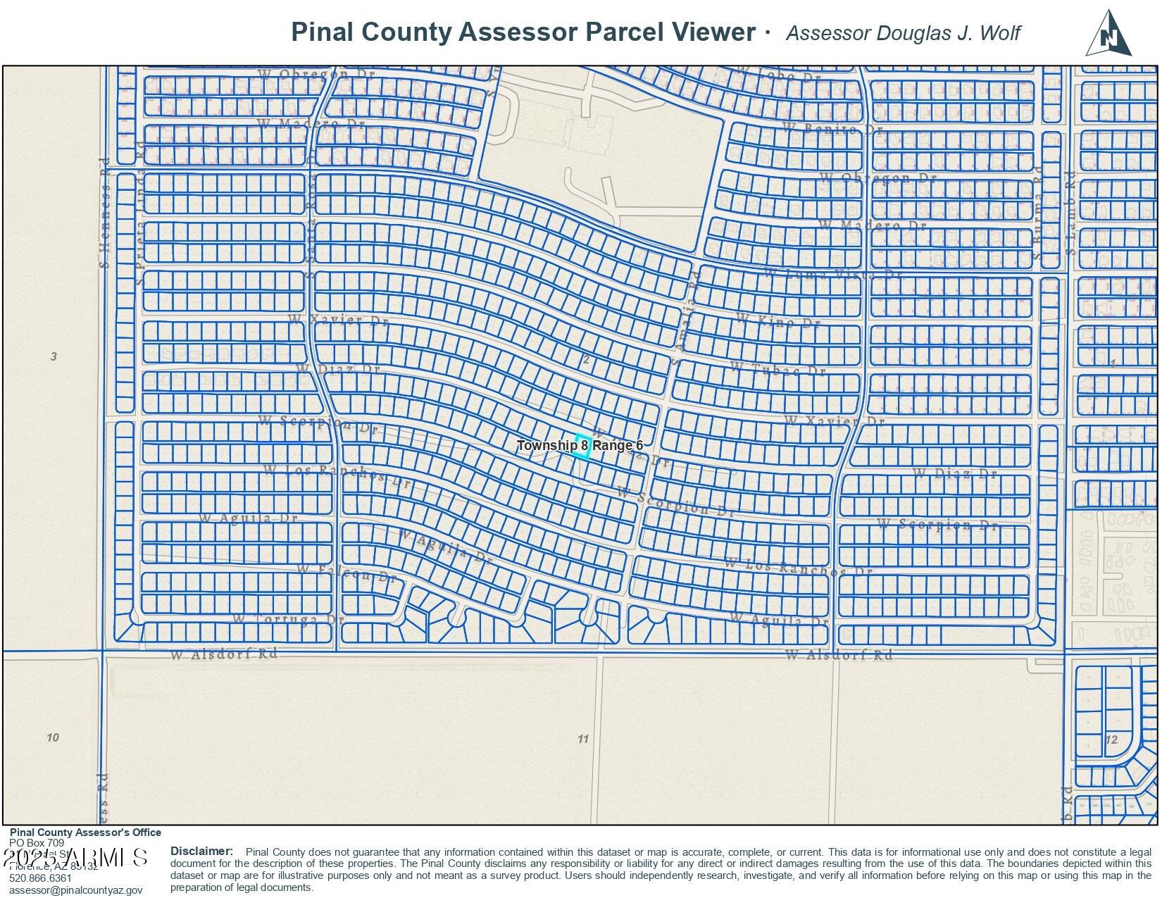 12041 W DIAZ Drive 482