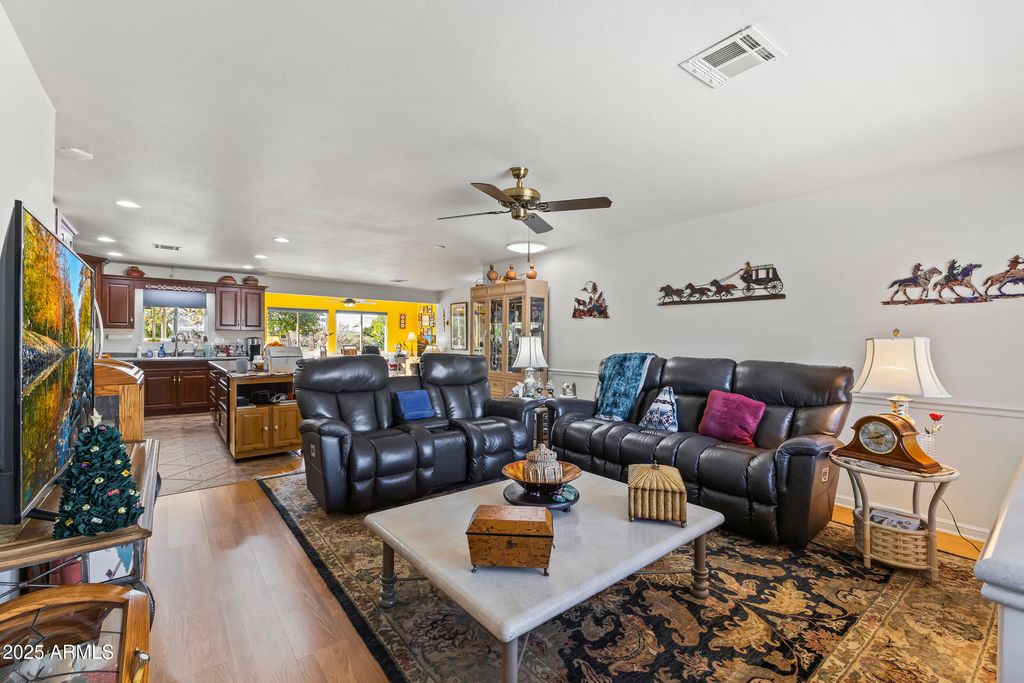 Photo of 10013 W Augusta Drive, Sun City, AZ 85351 (MLS # 6927865)