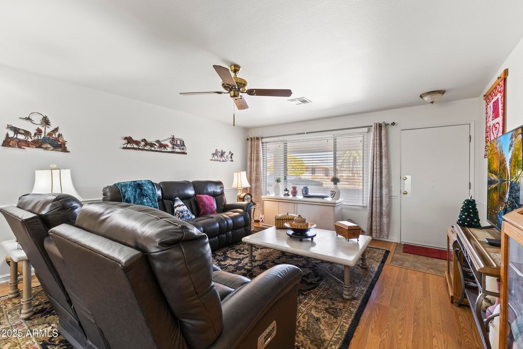 Photo of 10013 W Augusta Drive, Sun City, AZ 85351 (MLS # 6927865)