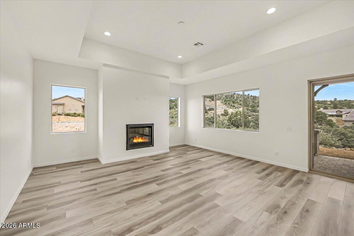 5973 W Vesta Circle 259