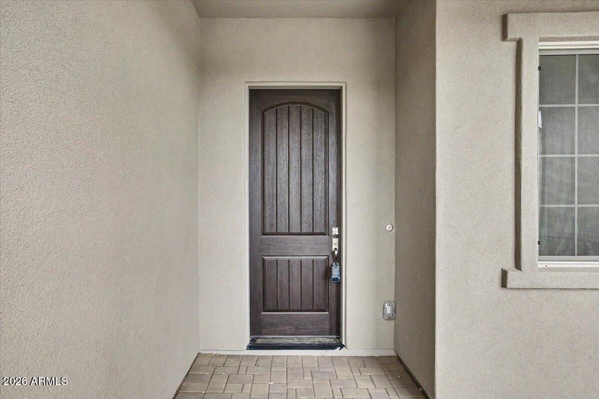 5973 W Vesta Circle 259
