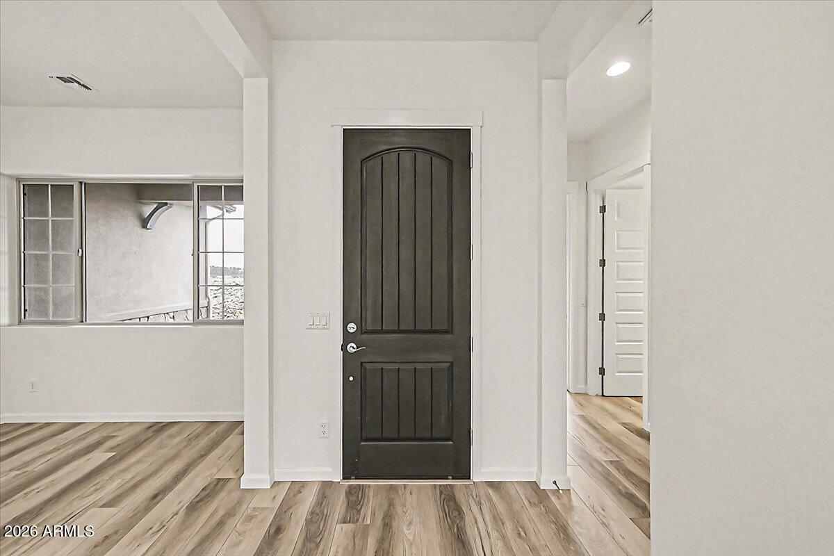 5973 W Vesta Circle 259